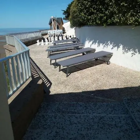 Magnifique Avec Vue Exceptionnelle Oleron