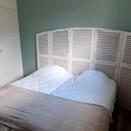 شقة Magnifique Avec Vue Exceptionnelle Oleron